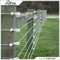 Electric Fence Guys image 1